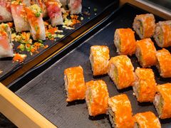 -松子料理(亮马桥店)