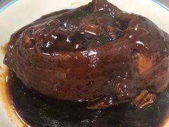 -沪依小酒馆心意菜