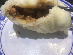 五丁包-九炉分座(个园店)