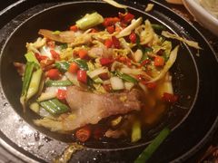 -和湘汇·湘菜小馆(睢宁兴美店)