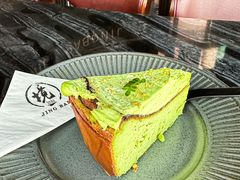 -境·Bar·日咖夜酒