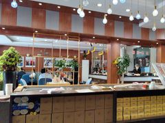 -高玛纳驴肉火烧(一世界店)