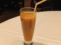 现榨沙棘汁-凤临阁