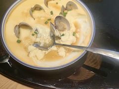 -味莊餐厅(康庄南街店)