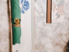 -辛香汇·现炒川菜(淮海路百盛店)