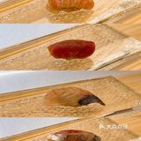 快乐就是吃日料🥢 成都鮨清月omakase