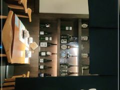 -汤佐麻里日本料理(爱山广场店)