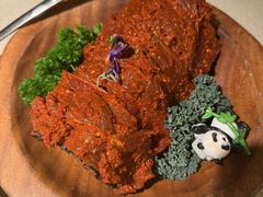 -小龙坎火锅(全球旗舰店)