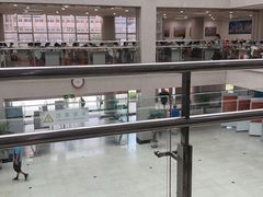 -青岛市图书馆