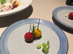 -金鸭季·北京烤鸭(深业上城店)