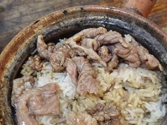 -关氏饮食店