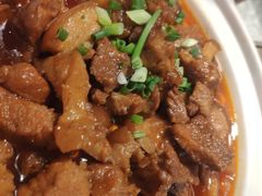 -陈胖子特色菜.鲜货现炒(融景城店)