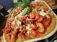 -七裕庄(凯旋南路店)