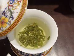 -琵琶语评弹茶馆(苏州平江路店)