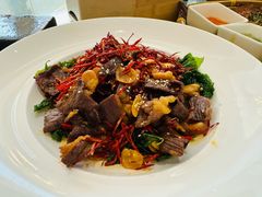 -云腾食府·云南菜