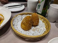 -大鸭梨烤鸭(甘家口店)