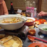品尝私房菜里的独特风味美食杰作盛宴❤️❤️❤