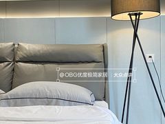 -obg优度极简家居(无锡店)
