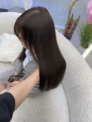 -YOUNG漾沙龙