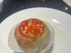 -新花城蟹粉馆(乌鲁木齐店)