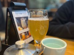 -一轩饺子馆(丽都店)
