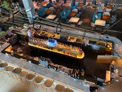 -The ROOF (通盈中心店)