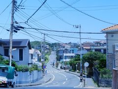 -灌篮高手动画打卡地