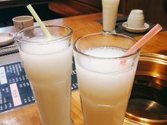 -牛人·雪花牛·木炭烤肉(昆山陆家店)
