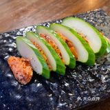 【即燒海鮮推介】#南瀛水產