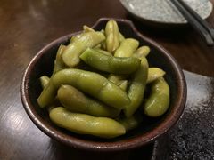 -串鑫