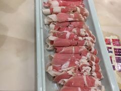 -洪长兴(广西北路店)