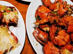 -mezza9 Macau(澳门君悦酒店)