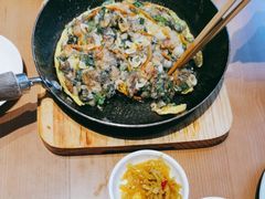 -四道菜·福建菜馆(莆田万达店)