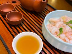 -外婆烧.老杭帮菜(庆春店)