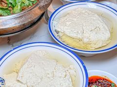 -川味堂·四川豆花(八卦岭店)