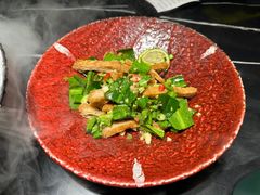 -粤·向群饭店(二沙岛店)