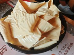 -蛙小侠(珠海华发商都店)