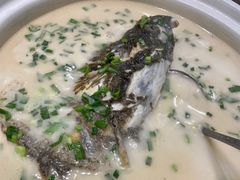 -毗陵醉·黑钻(湖塘店)