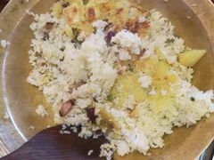 -郑件洋芋饭庄