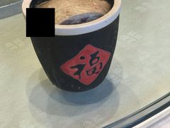 -咸亨酒店(和平店)