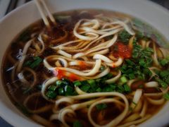 -同心楼(解放北路店)