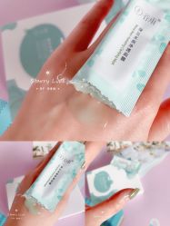 -谷雨官方旗舰店