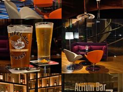 -新加坡雅庭假日酒店