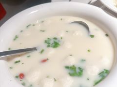 -解家河南菜(金水路店)