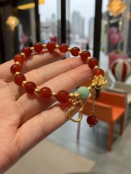 点击看大图 -Cindy Jewelry·钻戒·彩色宝石