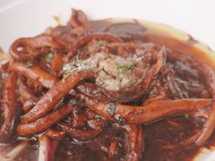 -食悦江南·淮扬菜·烤鸭(亚运村·惠新店)