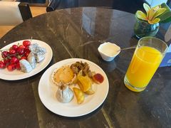 -南京金陵饭店