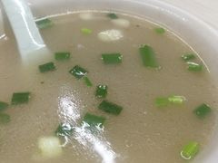 -庆蓉云·庆云面(双林店)