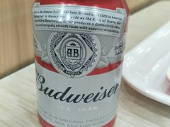 -阿利茄汁面(金成国贸店)