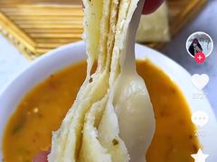 -喜井无限自助烤肉公司(石厦店)